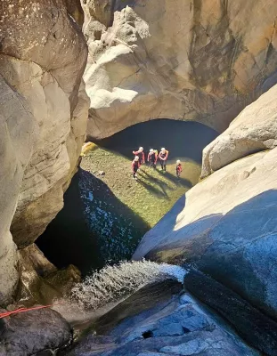 CanyonFleurJaune - 34.webp